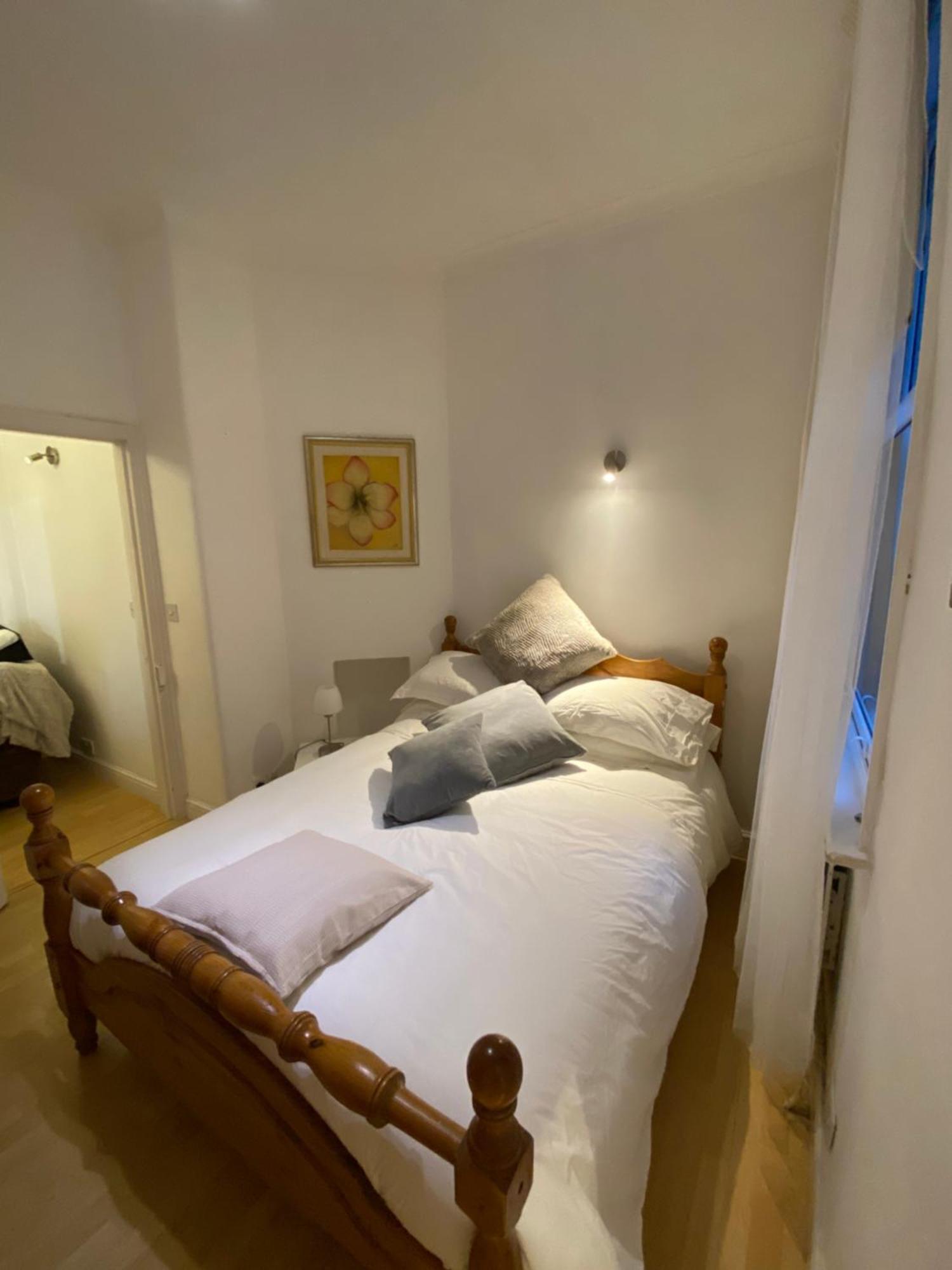 Appartamento Amazing Chiswick Londra
