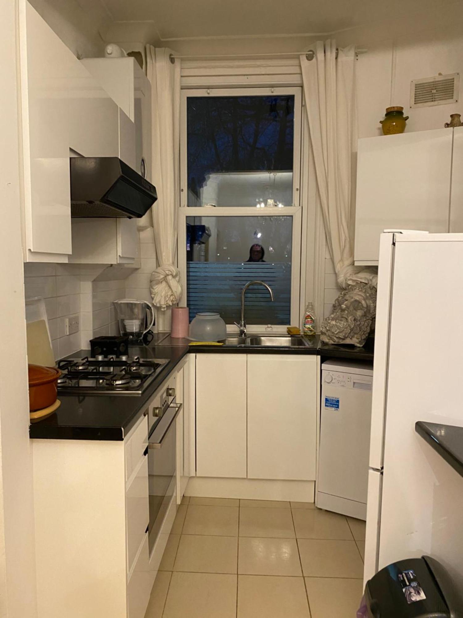 Appartamento Amazing Chiswick