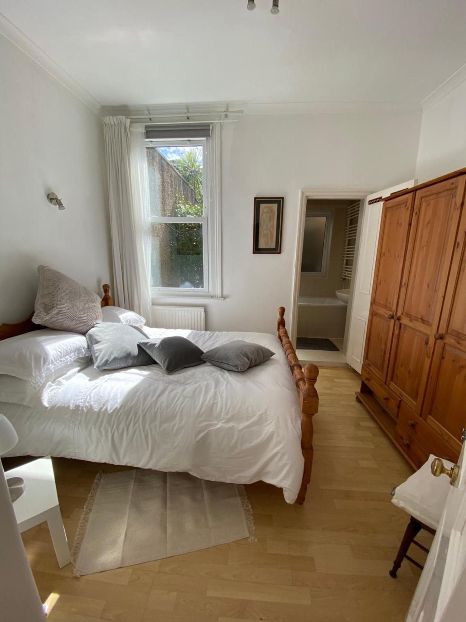 Amazing Chiswick Appartamento